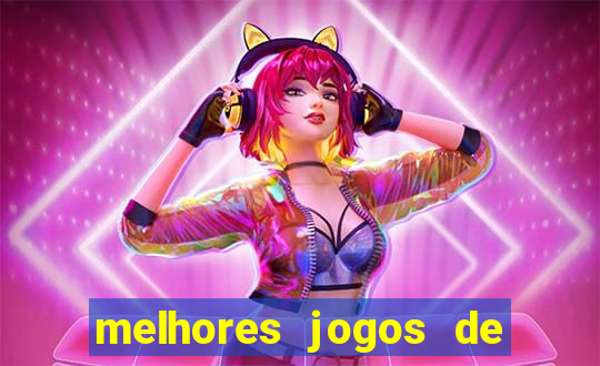 melhores jogos de tower defense